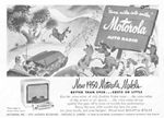 Motorola 1950 469.jpg